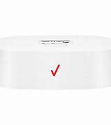 Image result for Verizon Home Phone