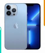 Image result for iPhone 13 Pro Max Prix Maroc