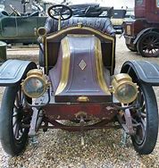 Image result for ax�car