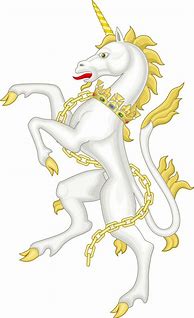 Image result for Unicorn Symbolizes