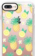 Image result for Touch Pineapple Phone