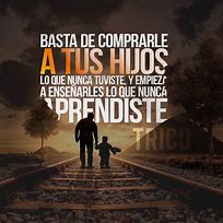 Image result for Frases En Espanol