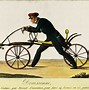 Image result for O Bicicleta