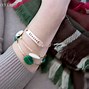 Image result for Paparazzi Bracelets Signs