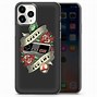 Image result for Gaming iPhone Cases 12