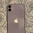 Image result for Does Metro PCS Sell iPhones