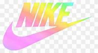 Image result for Nike Emoji Wallpaper