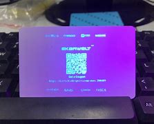 Image result for Thermal Transfer Barcode Printer