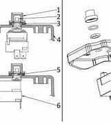 Image result for Enclosure Reset Button