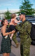 Image result for Petawawa Pmq