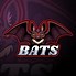 Image result for Ghost Bat Logo