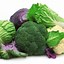 Image result for Foods for Low Thyroid Diet