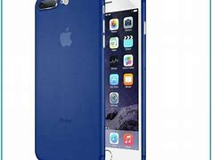 Image result for Best iPhone 7 Stylish Cases