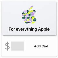 Image result for Back of Apple Gift Card Funny