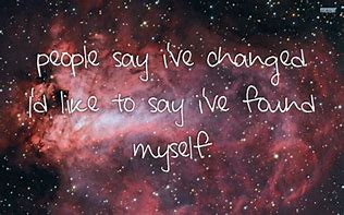 Image result for Galaxy Quotes Breakup