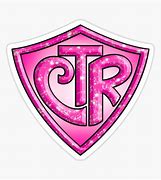 Image result for Ctr 110