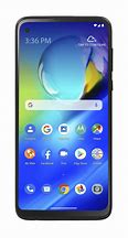 Image result for Samsung Straight Talk Android Phones