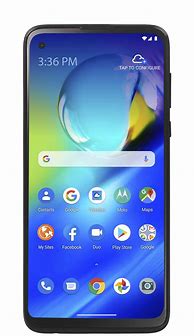 Image result for Straight Talk Android Phones Argos