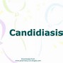Image result for Candida Esophagitis