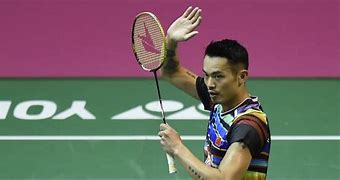 Image result for Son Lin Lin Yong