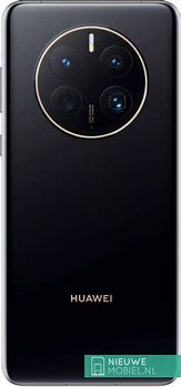 Image result for Huawei Mate 50