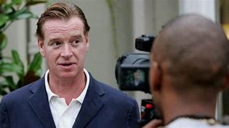 Image result for James Hewitt Prince Harry