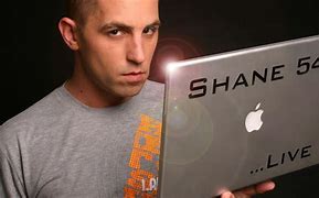 Image result for Apple Laptop DJ