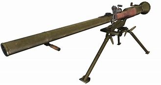 Image result for SPG-9