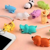 Image result for Phone Multi Charger Animal