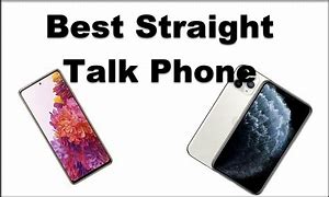 Image result for Best Straight Talk Samsung Phones