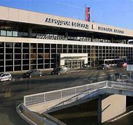 Image result for Serbia Airport