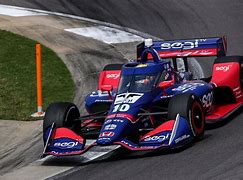 Image result for IndyCar Grand Prix of Alabama