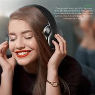 Image result for Active Noise Cancellation