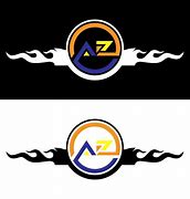 Image result for Creative AZ Logo
