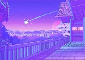 Image result for Cute Pastel Computer Wallpaper