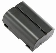 Image result for JVC VideoSphere Battery