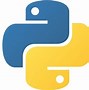 Image result for Old Python Code