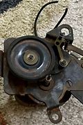 Image result for RCA Victor Record Player Motor