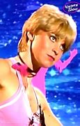 Image result for Lipps Inc Funky Town Singer
