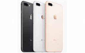 Image result for Official Apple iPhone 8 Colors