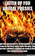 Image result for Flaming Skeleton Meme