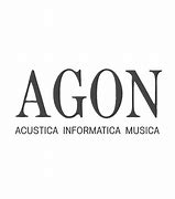Image result for agon�a