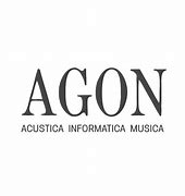 Image result for agon�wtico