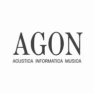 Image result for agon�xtico