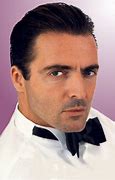 Image result for Armand Assante