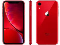 Image result for iPhone XR Red 128GB