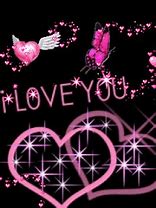 Image result for I Love You Animated Graphics