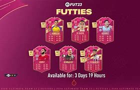 Image result for FIFA 23 Xbox One vs Series X
