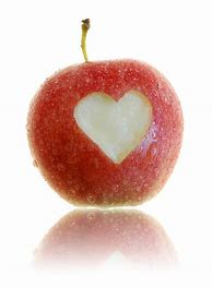 Image result for Love Apple Fruit