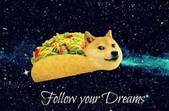 Image result for Doge Meme Desktop Backgrounds